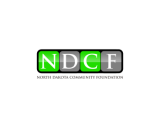 /public/logoimage/1375119737North Dakota Community Foundation.png
